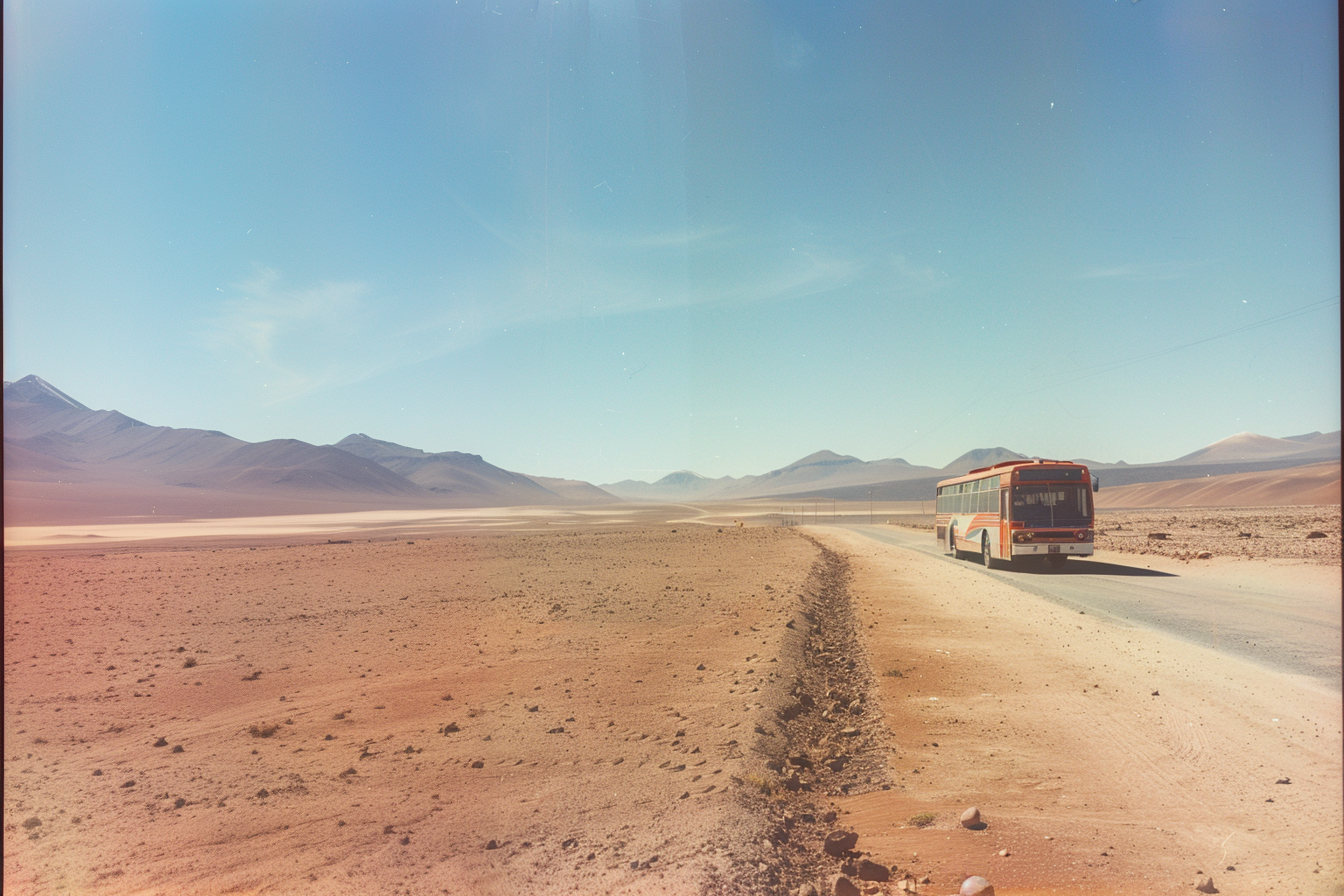 Ilustración del sistema judicial